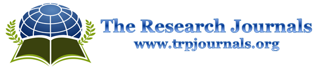 The Research journals